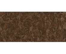 Пристенная панель Слотекс 5040/SL Emperador marble